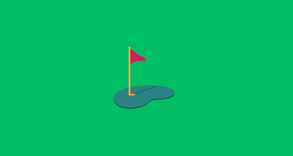 Best Velcro Golf Chip Putt Blog Header 1024x546 